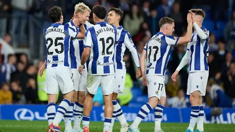 威尔逊在斯诺克锦标赛力克特鲁晋级