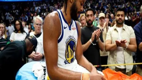 生死攸关！安瓦尔防线危机四伏，保级战悬念重生