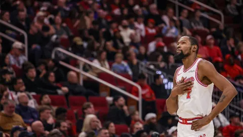 利物浦以3-0锁定胜局，丹斯精准补射立下头功