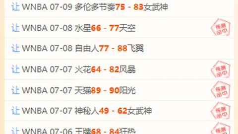 开云体育官网下，开云体育App，载 113730 36