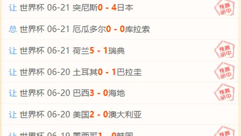 开云体育官网下载 115600 258