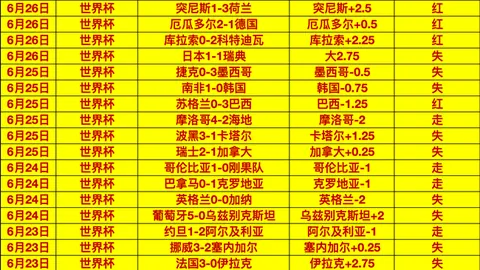 开云体育官网下载开云体育官网下载突发变动结果已公布