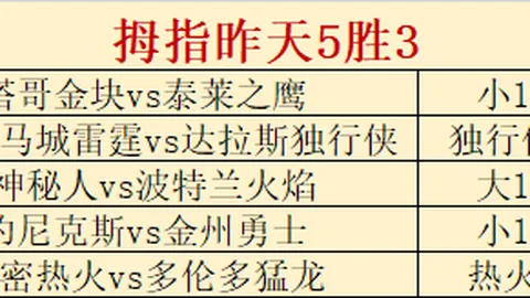 开云体育官网，开云体育直播，下载 132109 3