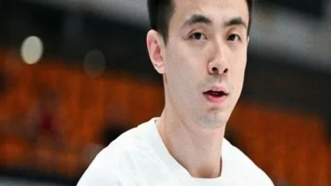 开云体育官网下载 132723 1