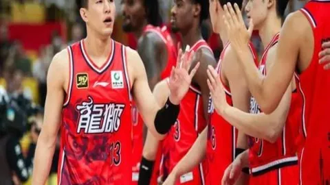开云体育官网下载 133127