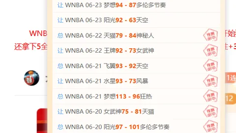 开云体育官网，开云体育娱乐，下载 134350 9