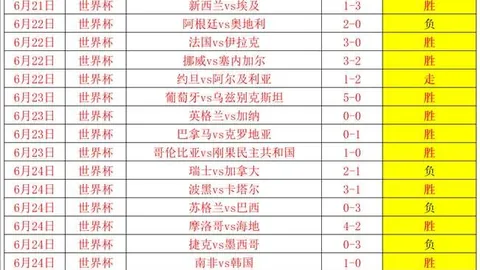 开云体育官网下，开云体育直播，载 134804 805