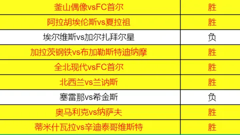 开云体育官网下载开云体育App突发变动引发关注