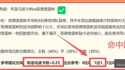 开云体育官网下载 090754
