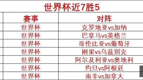 开云体育官网，开云体育娱乐，下载 090755 8