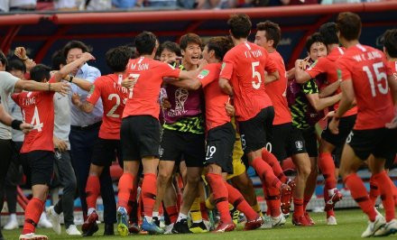 职业发展阶 职业发展阶