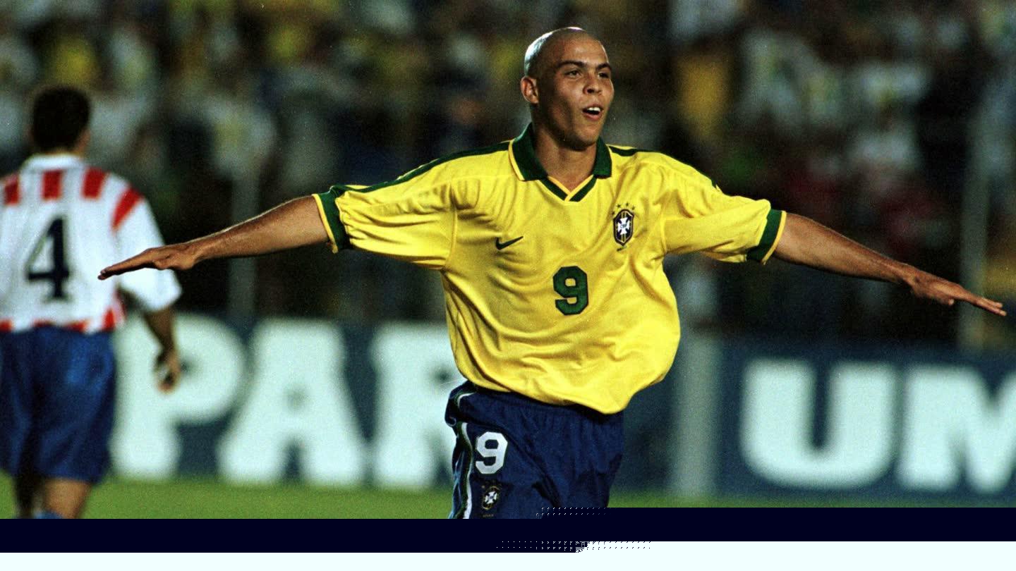 的个人能力 的个人能力