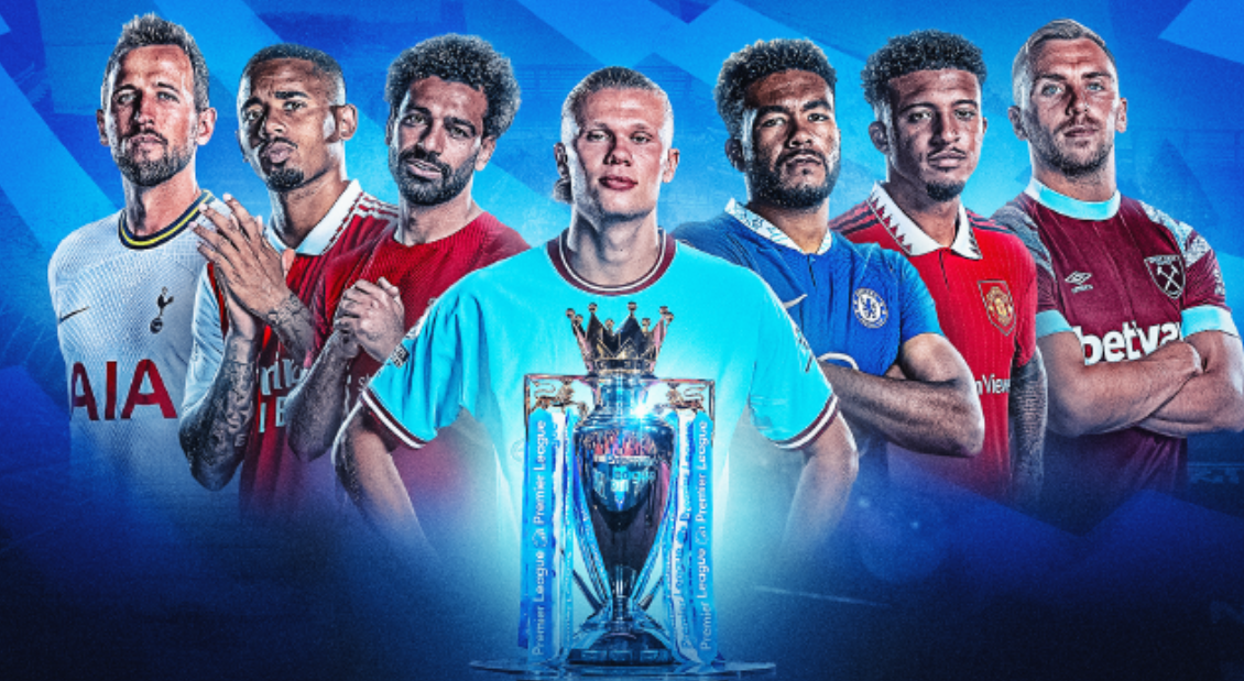 不止看球员 不止看球员