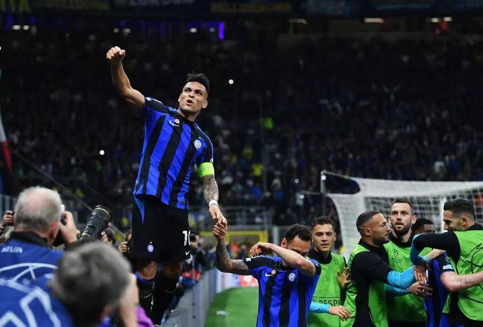 和对之前多 和对之前多