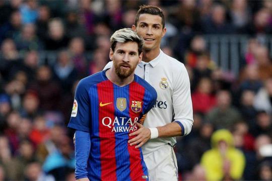 次抢断和 次抢断和