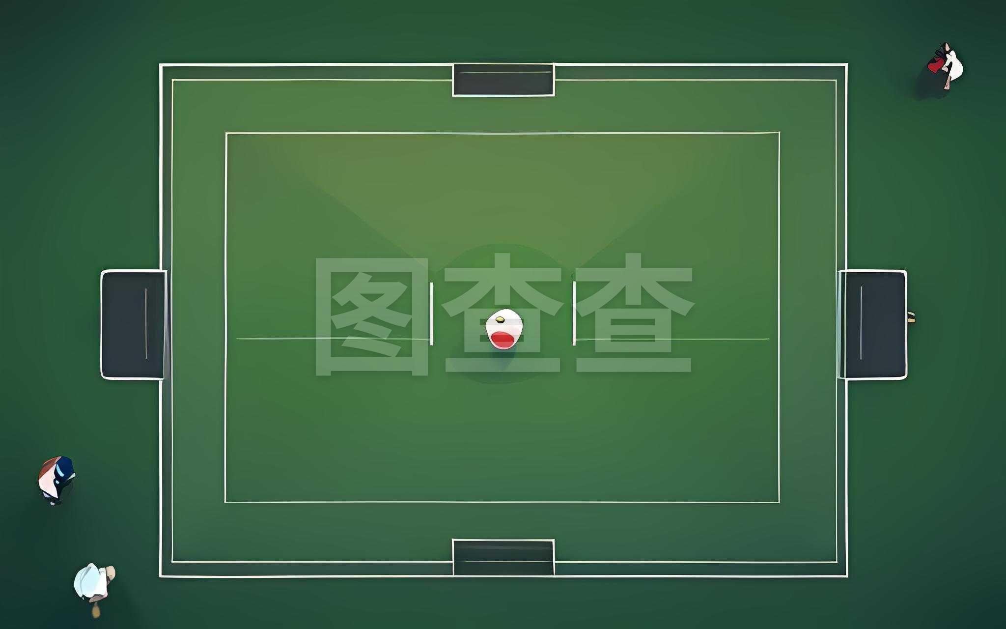 不仅依赖于