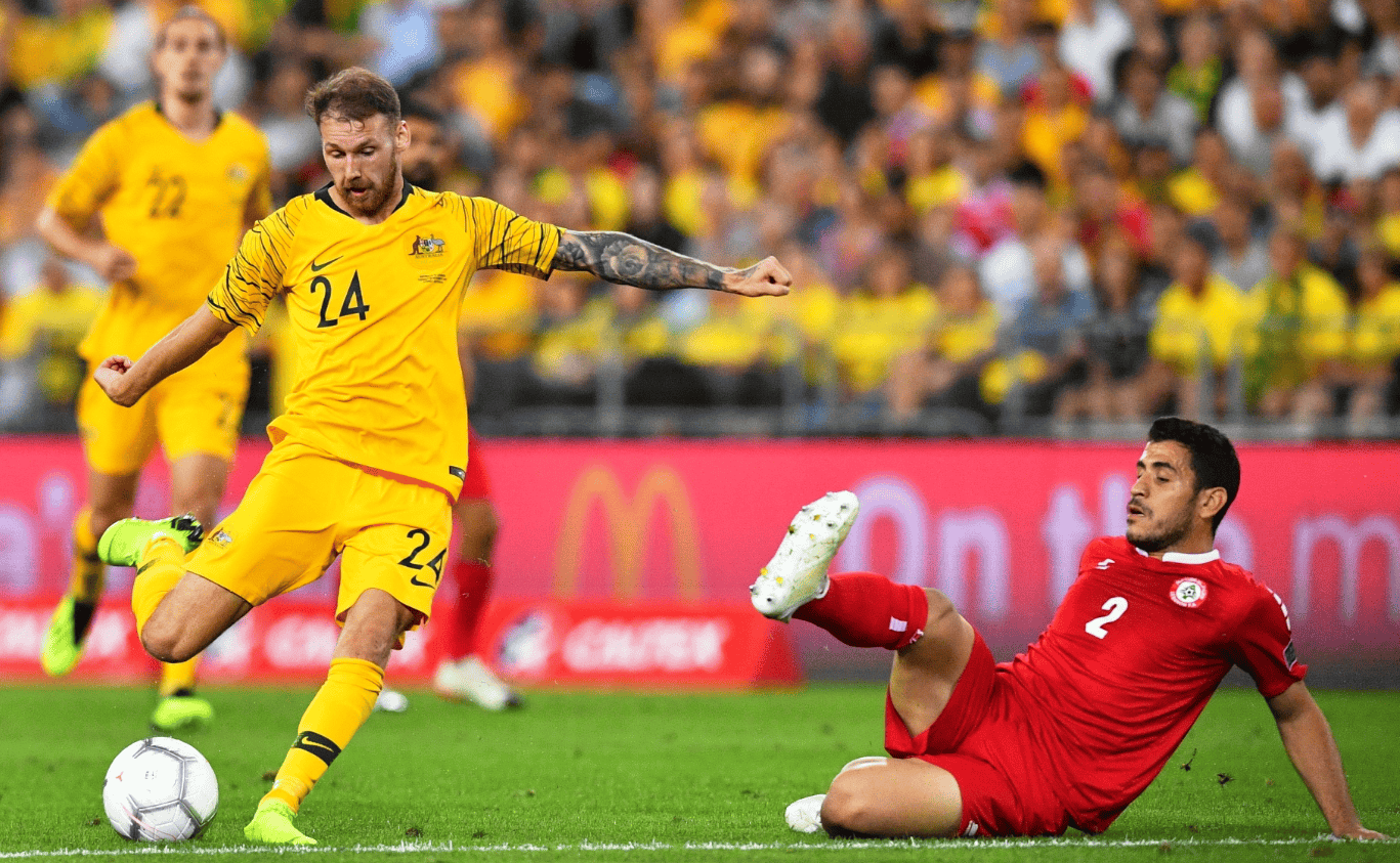 次出手未能 次出手未能