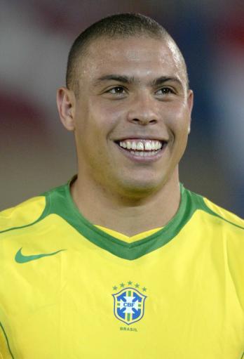 不断的青春 不断的青春